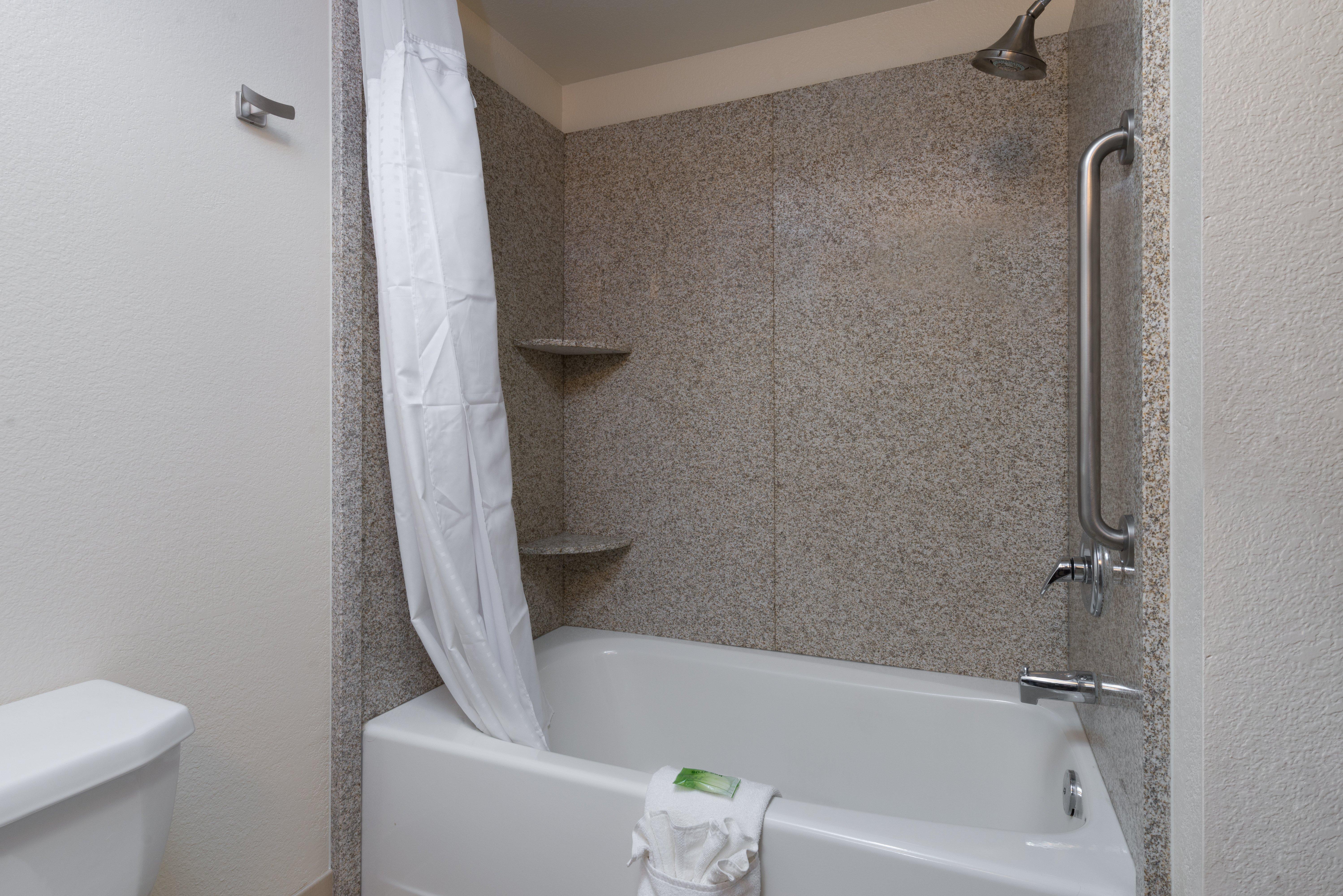 Holiday Inn Express Rocklin - Galleria Area By Ihg Exterior foto