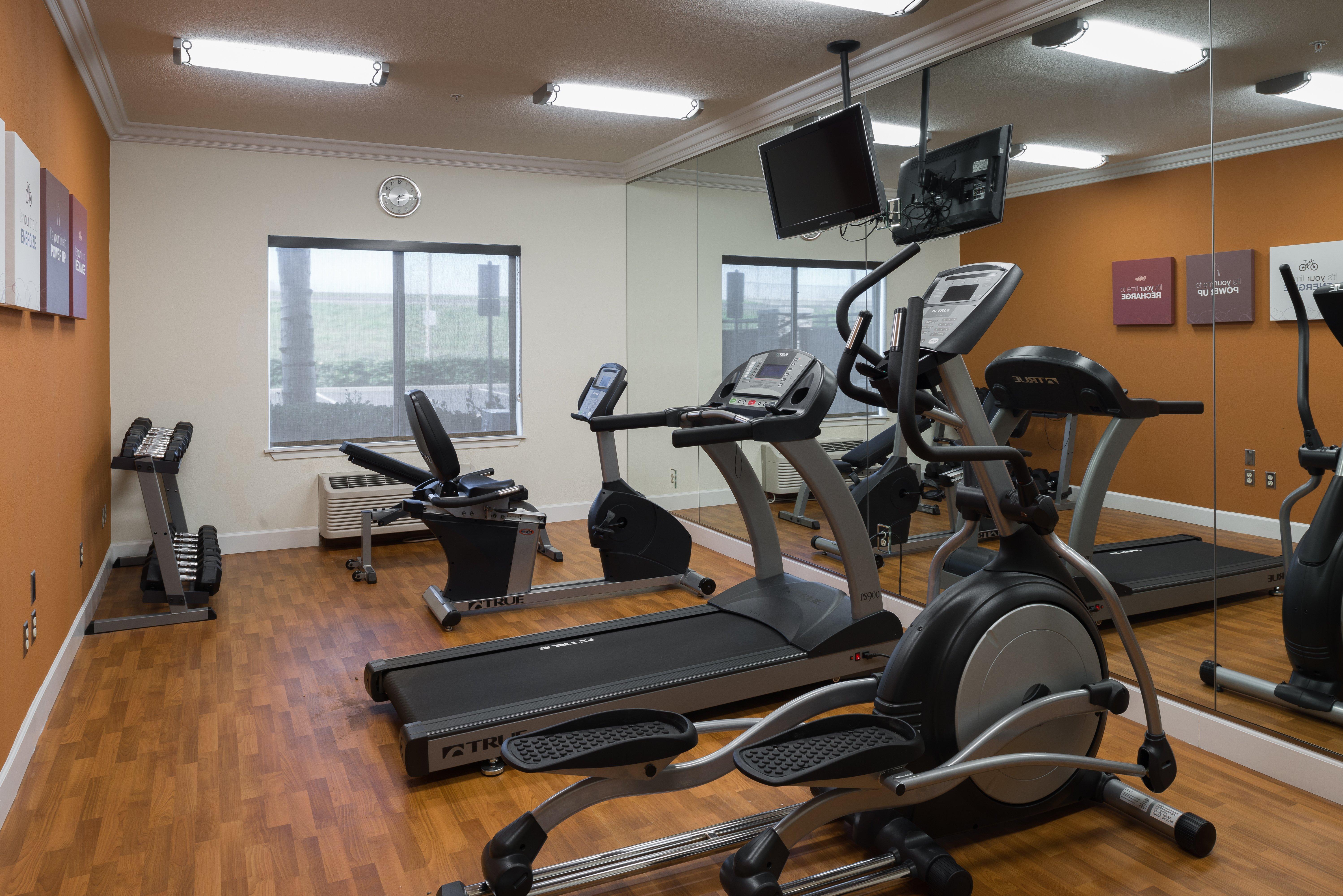 Holiday Inn Express Rocklin - Galleria Area By Ihg Exterior foto