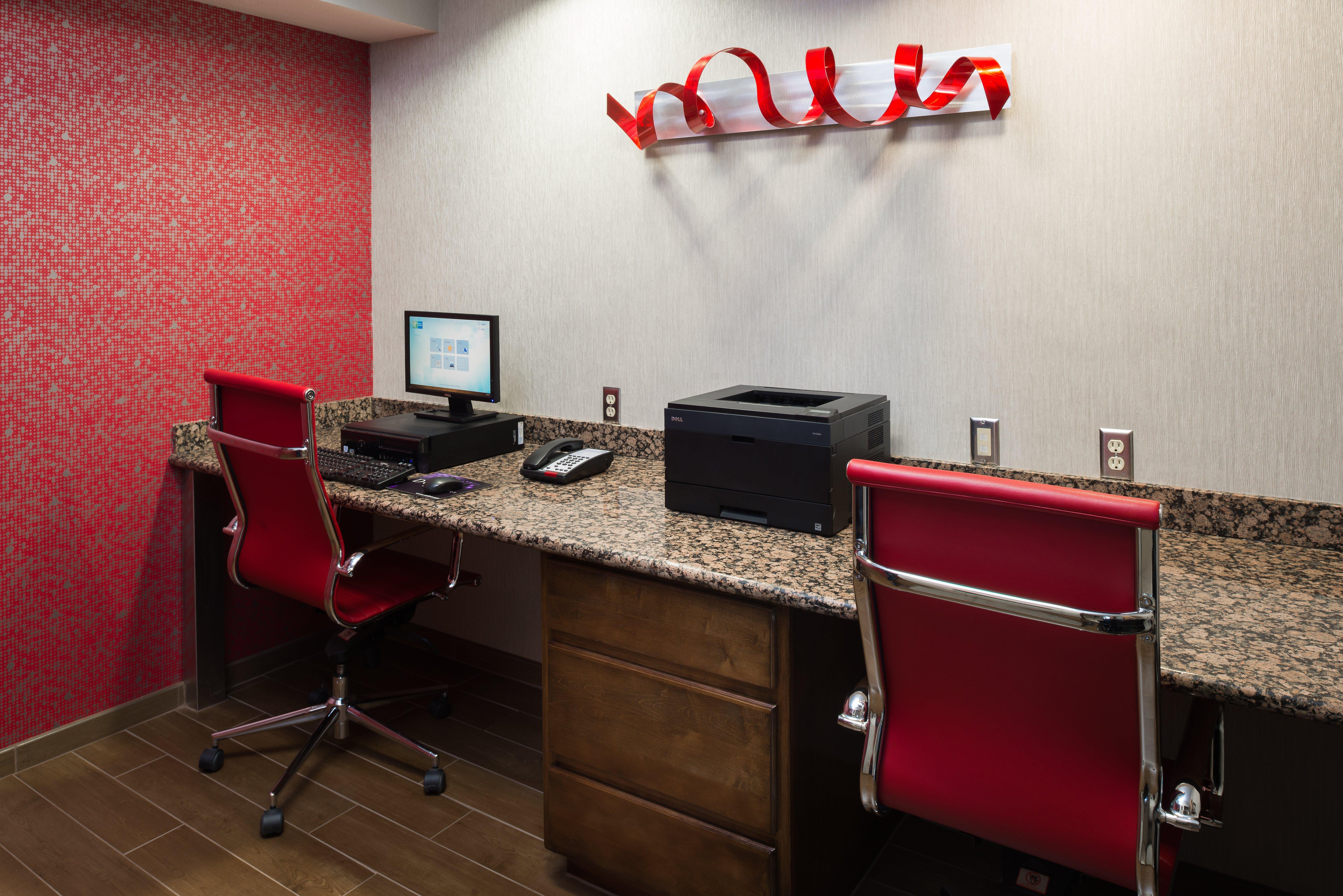 Holiday Inn Express Rocklin - Galleria Area By Ihg Exterior foto