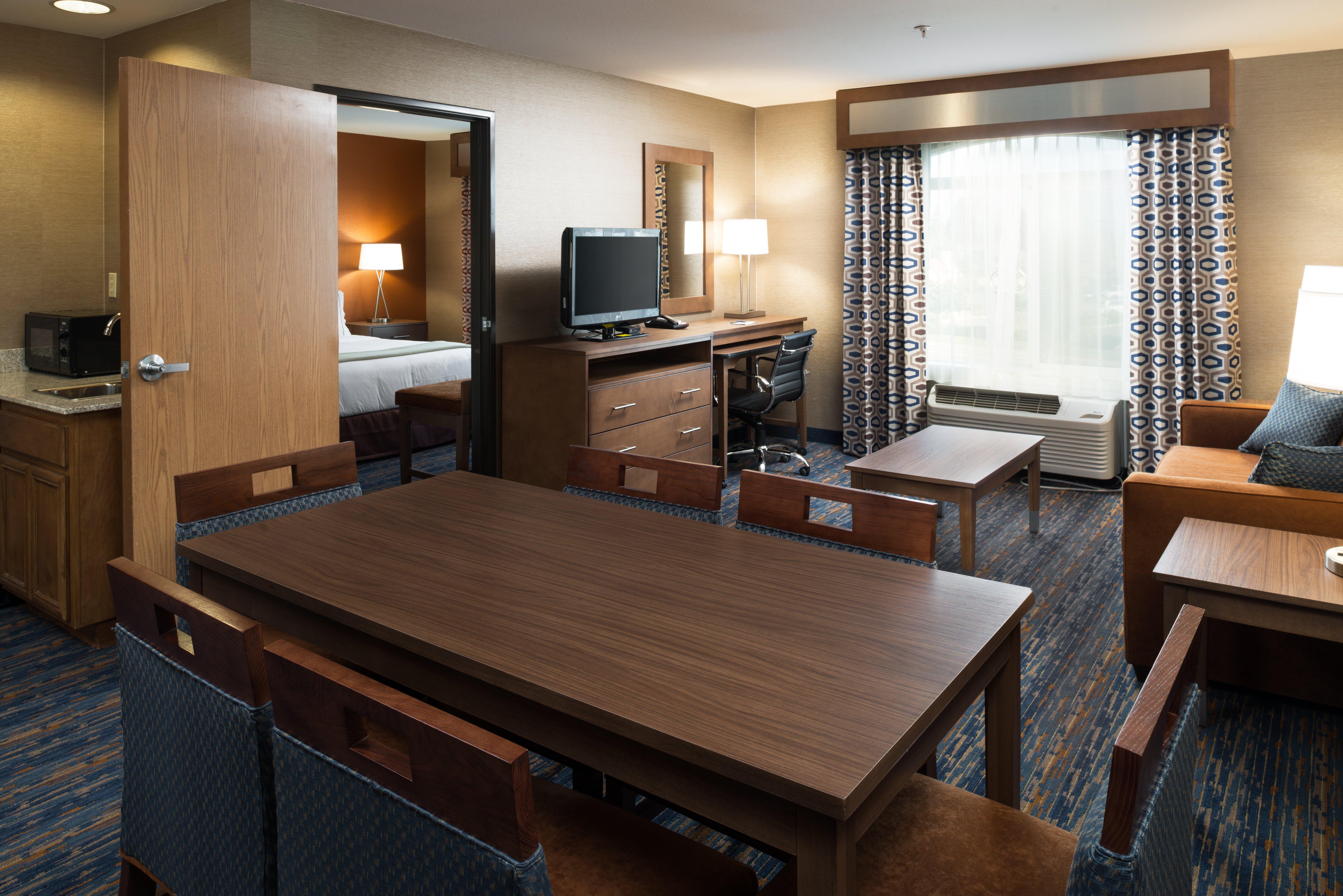 Holiday Inn Express Rocklin - Galleria Area By Ihg Exterior foto