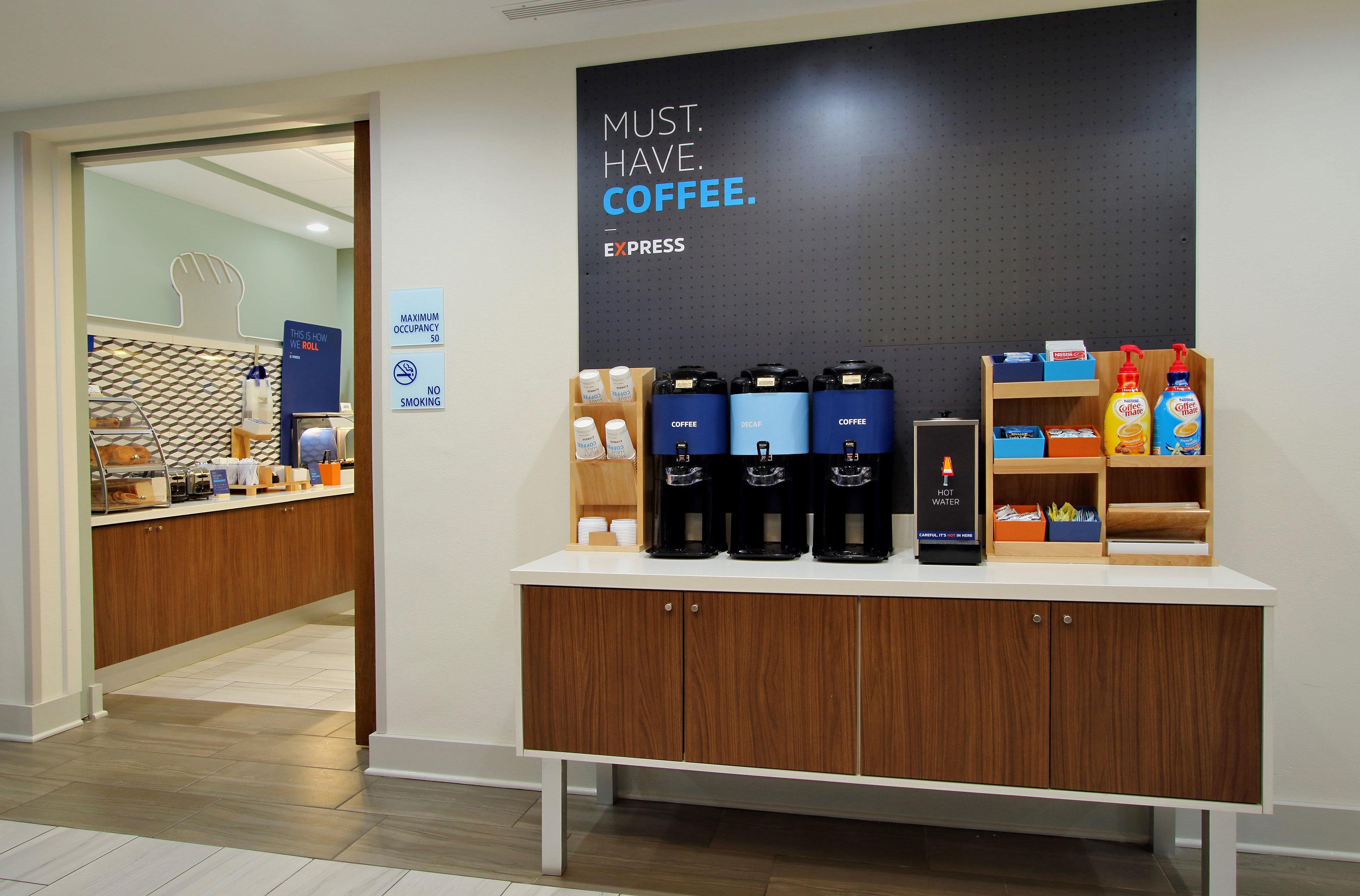 Holiday Inn Express Rocklin - Galleria Area By Ihg Exterior foto