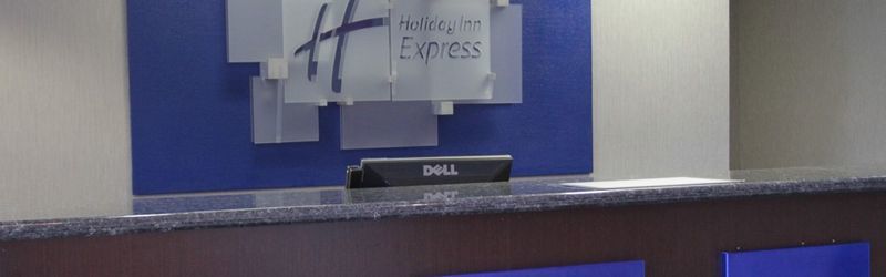 Holiday Inn Express Rocklin - Galleria Area By Ihg Exterior foto