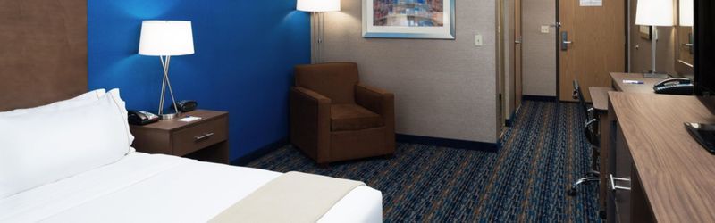 Holiday Inn Express Rocklin - Galleria Area By Ihg Exterior foto