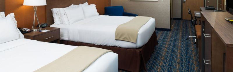 Holiday Inn Express Rocklin - Galleria Area By Ihg Exterior foto