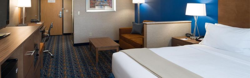 Holiday Inn Express Rocklin - Galleria Area By Ihg Exterior foto