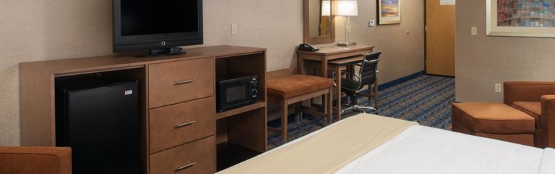 Holiday Inn Express Rocklin - Galleria Area By Ihg Exterior foto