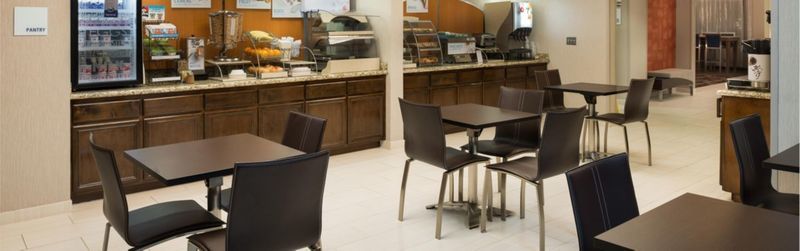 Holiday Inn Express Rocklin - Galleria Area By Ihg Exterior foto